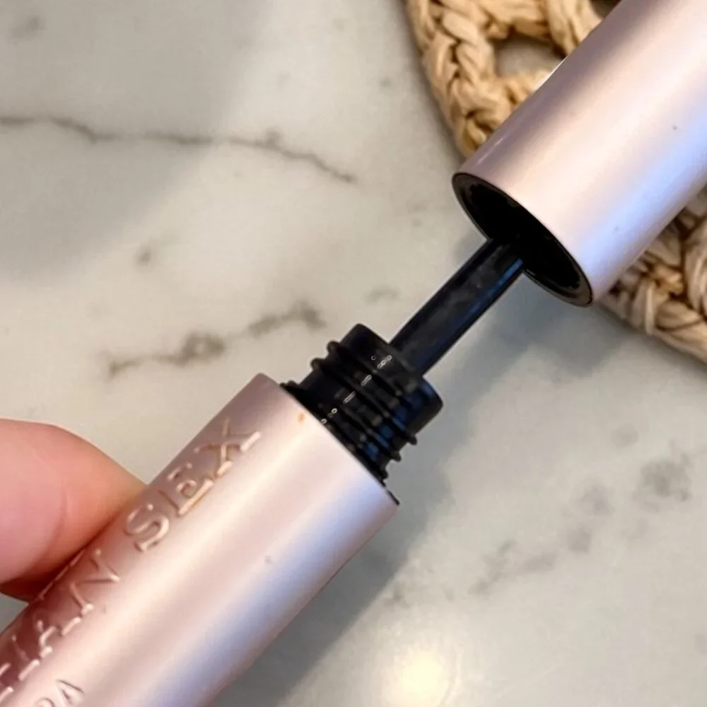 Too Faced Better Than Sex Mascara Full Size
